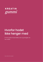 Guiden